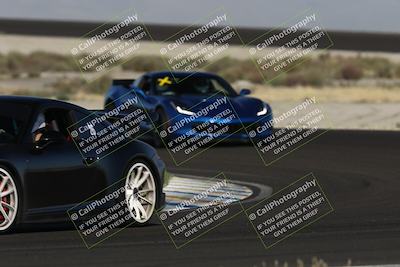 media/May-10-2025-Light Speed Track Events (Sat) [[c99cd30d1b]]/Red Group/Turn 3/